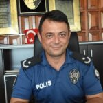 cigdem ogretmen yanginda olen emniyet muduru esini 24 kasimda topraga verdi 86cb7a9b433a