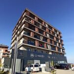 cigdem ogretmen yanginda olen emniyet muduru esini 24 kasimda topraga verdi cd304f24e15e