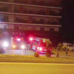 cigdem ogretmen yanginda olen emniyet muduru esini 24 kasimda topraga verdi f19a0cb97696