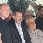 cigdem ogretmen yanginda olen emniyet muduru esini 24 kasimda topraga verdi f4f91769bf5e