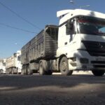 cilvegozunden son 4 ayda 50 milyon dolarlik ihracat 0986e34e1a3b