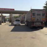 cilvegozunden son 4 ayda 50 milyon dolarlik ihracat 0b67992aa6e5