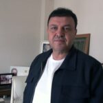 cilvegozunden son 4 ayda 50 milyon dolarlik ihracat fe362245698e