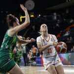 cimsa cbk mersin ogm ormanspor 80 63 25ec7e143604