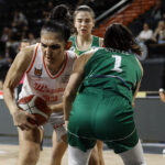 cimsa cbk mersin ogm ormanspor 80 63 4842513219f1