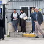 Antalya'da cinayet zanlısının bıçakla saldırdığı kişi hayatını kaybetti, korneaları bağışlandı 3 cinayetin ardindan elindeki kani cimlere silmis 2 16977811f5d3