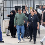 Antalya'da cinayet zanlısının bıçakla saldırdığı kişi hayatını kaybetti, korneaları bağışlandı 2 cinayetin ardindan elindeki kani cimlere silmis 2 864ff8dd5874