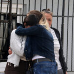 Antalya'da cinayet zanlısının bıçakla saldırdığı kişi hayatını kaybetti, korneaları bağışlandı 4 cinayetin ardindan elindeki kani cimlere silmis 2 be01b2517704