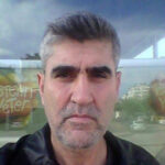 cinayetin ardindan elindeki kani cimlere silmis video eklendi b3ff38e99483