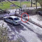 cinayetin ardindan elindeki kani cimlere silmis video eklendi e9daf3e11440