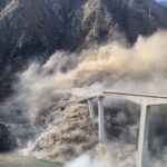 cinde kopru kismen coktu 3088b6892973