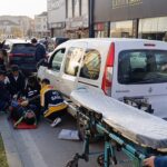 cipe carpan hafif ticari aracin surucusu yaralandi 4be7a01d679f