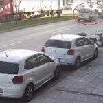 cipe carpan hafif ticari aracin surucusu yaralandi ecb4b7b1236e