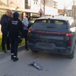 cipe carpan hafif ticari aracin surucusu yaralandi f5887570fc20