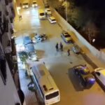 cizre adliyesi onunde silahli saldiri 2 yarali 011e76b14b88