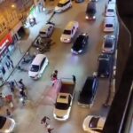 cizre adliyesi onunde silahli saldiri 2 yarali 58fd0e54aefc