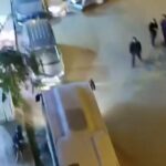 cizre adliyesi onunde silahli saldiri 2 yarali bbe35a3eaa96