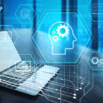 cloudflare kaynakli erisim sorunu bc605f9b0ffd