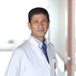 Burun Ameliyatı İçin 18 Yaş Beklemek Çocuk Sağlığını Tehdit Ediyor 1 cocugunuzun nefes problemi icin 18 yasini beklemeyin 00e8c883da76