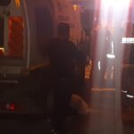 cop kamyonun altinda kalarak hayatini kaybetti 4e23741040b3