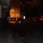 cop kamyonun altinda kalarak hayatini kaybetti c021ec59b780