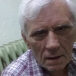 cop kamyonun altinda kalarak hayatini kaybetti fbf5becbdc91