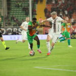 corendon alanyaspor gaziantep fk 0 0 18d153204754