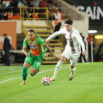 corendon alanyaspor gaziantep fk 0 0 1dc1bed9d1f1