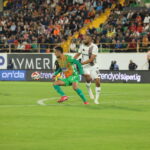 corendon alanyaspor gaziantep fk 0 0 63e1614429f8