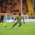 corendon alanyaspor gaziantep fk 0 0 739b64f55075