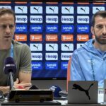 corendon alanyaspor gaziantep fk macinin ardindan video eklendi 2cb55dc18289