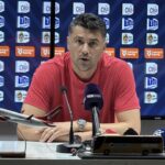 corendon alanyaspor gaziantep fk macinin ardindan video eklendi a2359bbe005c