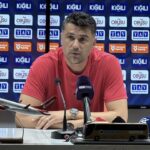 corendon alanyaspor gaziantep fk macinin ardindan video eklendi f0c8d2c54cb1