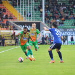 corendon alanyaspor kasimpasa 1 2 3fbc5eda8df4