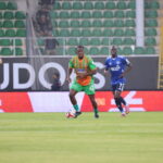 corendon alanyaspor kasimpasa 1 2 4049ded4183b