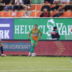 corendon alanyaspor kasimpasa 1 2 a3bc71adb51d