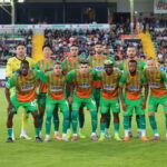 corendon alanyaspor kasimpasa 1 2 b28ffcf31ad0