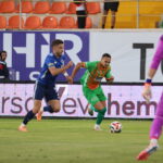 corendon alanyaspor kasimpasa 1 2 bf81e2e0323d