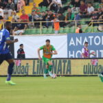 corendon alanyaspor kasimpasa 1 2 e14acd7bfe11