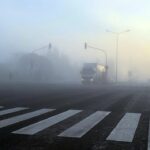 corluda sis etkili oldu egitim ucuslari iptal edildi 54dfb97dc283