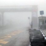 corluda sis etkili oldu egitim ucuslari iptal edildi a8d6da2e7b8b