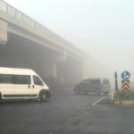 corluda sis etkili oldu egitim ucuslari iptal edildi b0e0eb03fb79