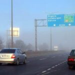 corluda sis etkili oldu egitim ucuslari iptal edildi edf50ee8c917