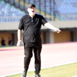 coruhlu fkya eris de care olamadi d524a9baee6b