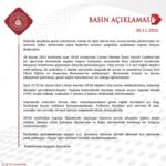 Çorum'da Haşere İlaçlaması Sonrası 8 Kişi Hastaneye Kaldırıldı, Şüpheli Gözaltına Alındı 1 corumda 8 kisi zehirlenme suphesiyle hastaneye kaldirildi 713a60e6ebc6