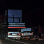 corumda park halindeki vince pes pese iki otomobil carpti 1 olu 1 yarali ddace28d9dab