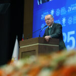 cumhurbaskani erdogan 30 sene once tarihe gomdugumuz sabikali belediyecilik yeniden hortladi 1357a176d380