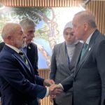 cumhurbaskani erdogan brezilya devlet baskani silva ile bir araya geldi 0104a65c946d