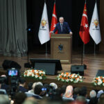 cumhurbaskani erdogan bu elim olayi tum yonleriyle arastiriyoruz 146321927266