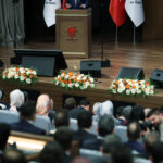 cumhurbaskani erdogan bu elim olayi tum yonleriyle arastiriyoruz 17cdaaa9e6a8